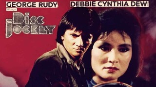 [BAMS-Entertain] Diskotik DJ (1990) 720p