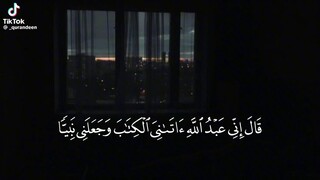 qur-an