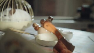 Kucing: Berapa banyak langkah yang dapat dilakukan untuk memakan tikus yang tertangkap?