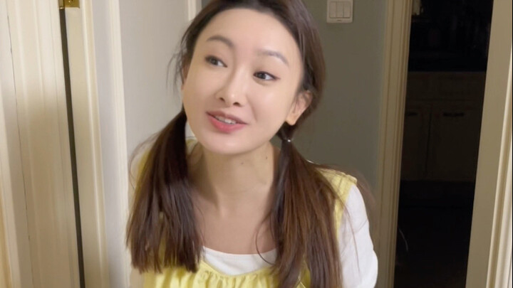 แม่เก็บเงินอย่างหนักก็เพื่อจะได้ใช้เงินให้ฉันแบบสุดๆ ที่สุด