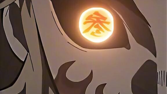 symbol of eyes👀..