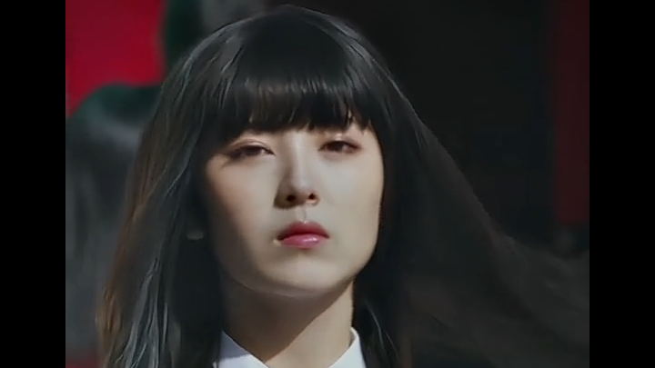 Kakegurui Live Action