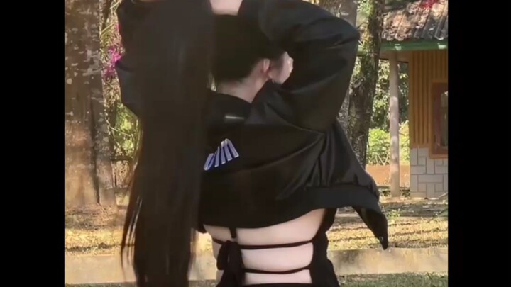bantuin dong😞