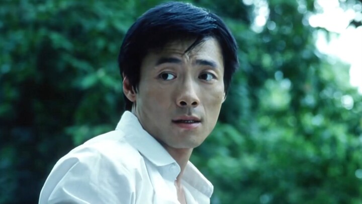 A Primary School Teacher in Yan’an