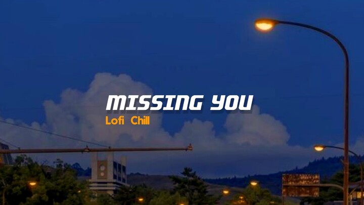 Lofi - Chill: Hôm nay của em ra sao ?...