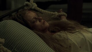 The Ritual-720P
