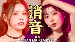 【NMIXX MAMA大舞台消音】震碎垫音！再大的场子也能hold住！