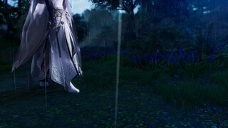 [GMV] A Video Montage Of JX33