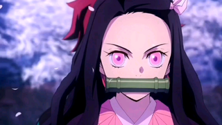 Kimetsu No Yaiba AMV EDIT cực hay #mephim
