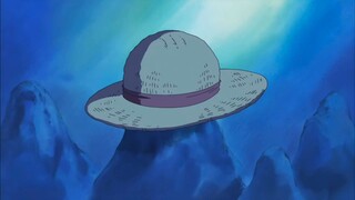 OnePiece