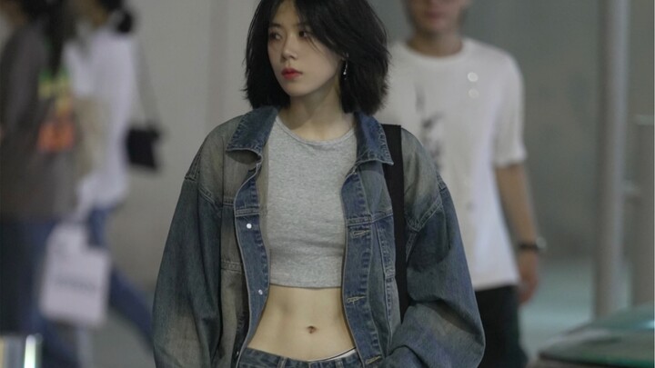 Dilahirkan untuk Dicintai oleh Perempuan adalah Takdirku