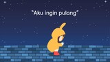 Mimpi Tanpa Akhir  (Trailer)