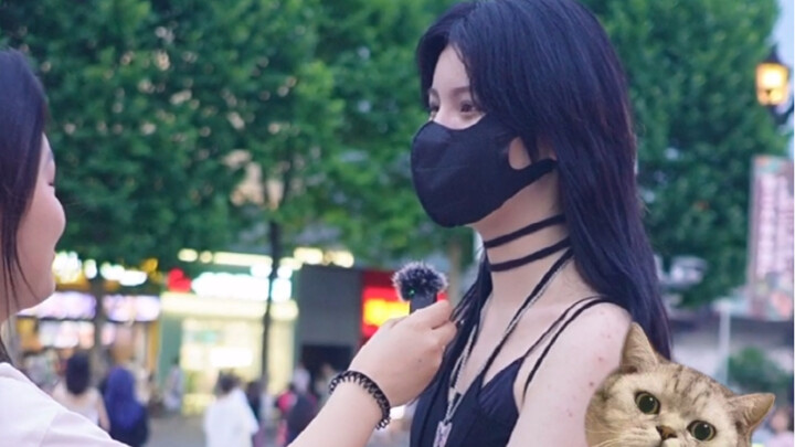 就是说这也太帅了吧