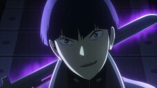 Kesepakatan Gila Antara Kaiju No.10 & Hoshina Soshiro!!🤯💥 | Anime Kaiju No.8 Season 2