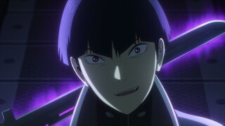 Kesepakatan Gila Antara Kaiju No.10 & Hoshina Soshiro!!🤯💥 | Anime Kaiju No.8 Season 2