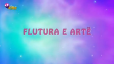 [Tring Kids] Winx Club - Sezoni 7 Episodi 24 - Flutura e artë (Shqip)