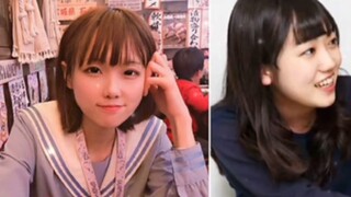 [Genshin Impact] Kompetisi seiyuu China dan Jepang, mana yang lebih Anda sukai?