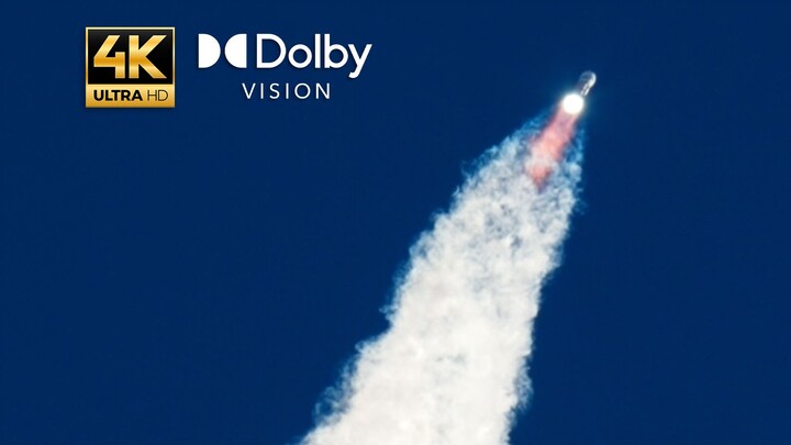 【Miễn phí 4K】Thiết bị mới của bạn có chịu nổi không? Phim mẫu thường niên của YingShi JuFeng