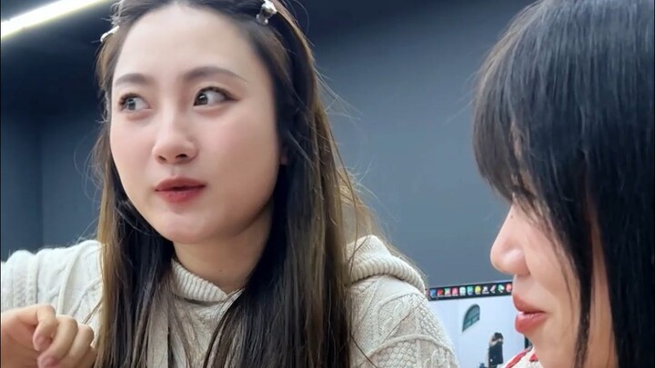 This ticket is seriously worth every penny!