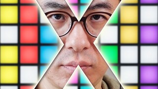 【4年ぶりの新モデル！】Launchpad X、最高！パッド演奏したいなら、とりあえずこれを買え！