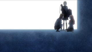 Taiyou yori mo Mabushii Hoshi ดวงดาราเจิดจรัสเกินตะวัน ตอนที่ 3 พากย์ไทย