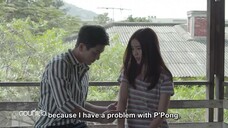 Rak Ni Chuaniran Ep 7