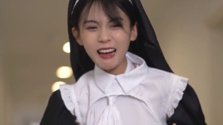 Trời ơi! Đột nhiên tôi hiểu tại sao con trai lại thích trà xanh!