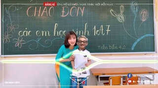 Mày Chửi Thề Tao Bắn Mày Liền Trần Dần Remix