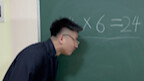 Giả sử chỉ số IQ toàn cầu giảm xuống