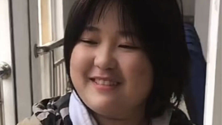 瘦七十斤会发生什么变化