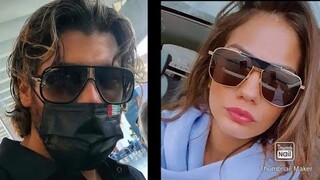 Can Yaman and Demet Ozdemir will have reunion together