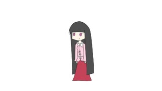 東方杀时间14