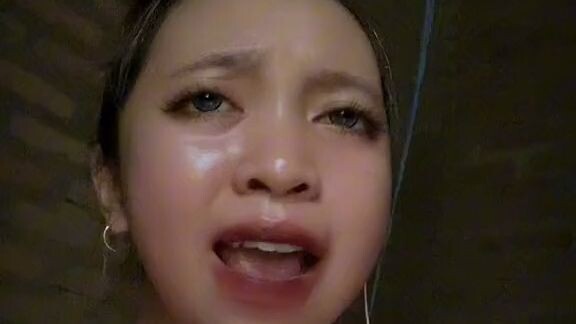 dear god❌diiiigusti✅