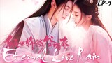 ETERNAL LOVE RAIN S1 (EPISODE-9) in Hindi