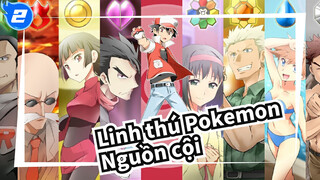 Linh thú Pokemon
Nguồn cội_2