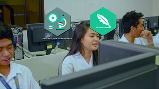 UST Profile Video 2019
