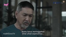 Bidaah (Trans TV) Episode 4 5/6/2025