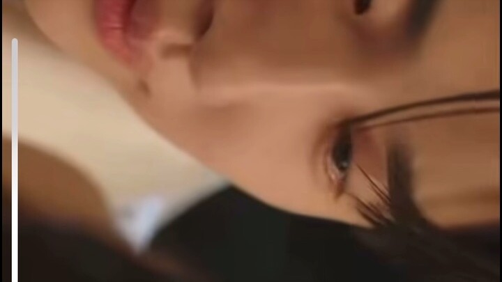 Perfect crown EP 6