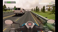 NISSANTV HD ( 2019 ) TRAFFIC RIDER ADWARDS DEKADE Hut Ke 37 20241511_200400 Mts