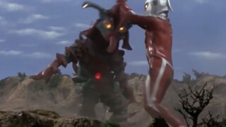 【魔改】奥特兄弟和希波利特星人战斗结局应该是这样的