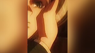 hitch❤😊hitchaot fyp aot anime animeedit shingekinokyojin