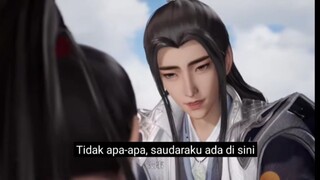 Lin Feng eps 170