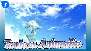 [Touhou Animatic] Happy Endings Are Still Better_1