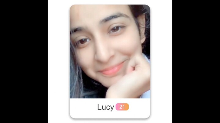 One on One Video Chat