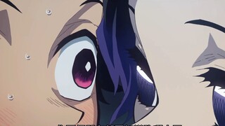 Come on~ Tanzi and Sister Shinobi are posting