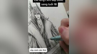 Mỏi lưng , đau nhức xương khớp 🙃
