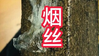家具 日用品 特产我们能帮你寄出国，但这个...真不行