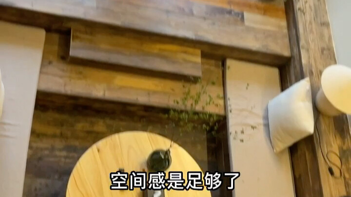 Chongqing Yin Sang Mian: A Seriously Stunning, Budget-Friendly Riverside Homestay