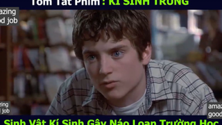 náo loạn trường học p3 #amazinggoodjob