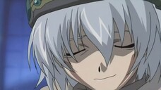 .hack//Sign Episode 11 Subtitle Indonesia